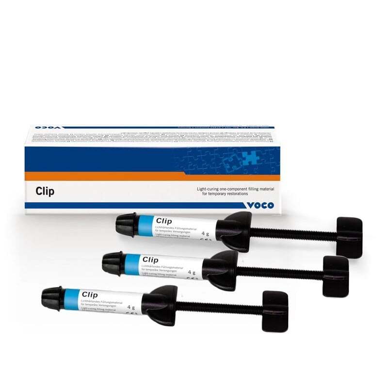clip-jeringa-3-x-4-g-1-be9a8 VOCO CLIP jer tripack (3x4 g) - Imagen 1