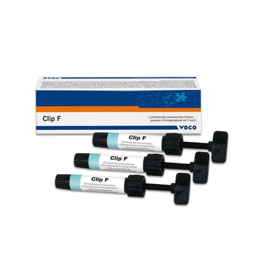 clipf-1024x1024 CLIP F TRIPACK JER 3x4 g - Imagen 1
