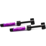 COMPOSITE MICROHÍBRIDO JERINGAS PRIME DENTAL