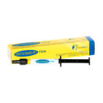 COMPOSITE OCTOLIGHT FLOW Jeringa 2 g