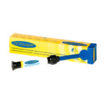 COMPOSITE OCTOLIGHT Jeringa 4 g