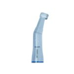 Kit Estudiantes 4matic BORDEN Bader - Imagen 3