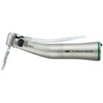 CONTRA ÁNGULO TI-MAX X-SG20L CON LUZ 20:1
