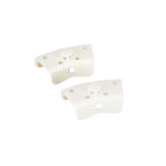 MIRATRAY MINI cubetas 50 ud - Imagen 2