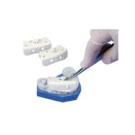 MIRATRAY MINI cubetas 50 ud - Imagen 3