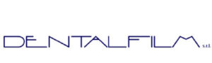DENTALFILM