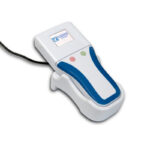 OCCLUSENSE SET REGISTRO DIGITAL - Imagen 2