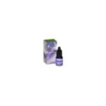 BONDING ADHESIVO FOTOCURABLE 7ml PRIME DENT