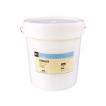 DURGUIX YESO AMARILLO TIPO III 20 Kg