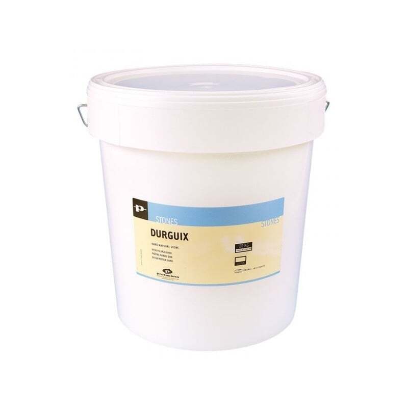 durguix-yeso-amarillo-tipo-iii-20-kg-1-2ed52 DURGUIX YESO AMARILLO TIPO III 20 Kg - Imagen 1