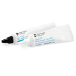 DYCAL DENTINE 13 g. Base + 11 g. Cat. Verde