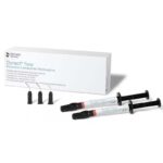 DYRACT FLOW Jeringa 2 x 1,8 g