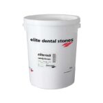 ELITE ROCK YESO BIDON 25 KG
