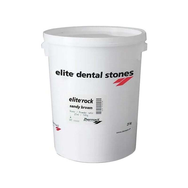 elite-rock-yeso-bidon-25-kg-1-52803 ELITE ROCK YESO BIDON 25 KG - Imagen 1