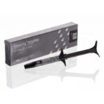 ESSENTIA MODIFIER JERINGA RBM 2 ml