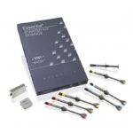 ESSENTIA STARTER KIT JERINGA