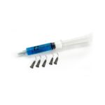 ÁCIDO GRABADOR 14GR PRIME DENTAL