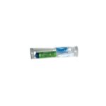 ÁCIDO JERINGA 50ML PRIME DENTAL