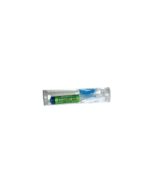 ÁCIDO JERINGA 50ML PRIME DENTAL