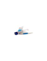 ÁCIDO JERINGA 50ML PRIME DENTAL - Imagen 2