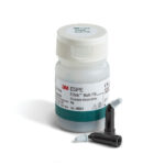 FILTEK BULK FILL FLOW Cápsulas 15 x 0,2 g