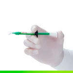 FILTEK BULK FILL FLUIDO Jeringa 2 x 2g - Imagen 5