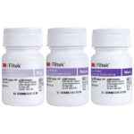 FILTEK EASY MATCH CAPS 20x0.2g