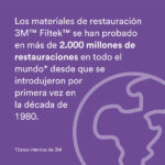 FILTEK EASY MATCH CAPS 20x0.2g - Imagen 4