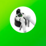 FILTEK ONE Jeringa 4 g - Imagen 2