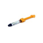 FILTEK P60 Jeringa 4 g.