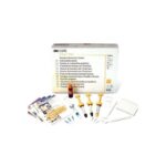 FILTEK P60 KIT RESTAURADOR POSTERIOR