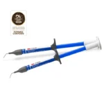 FILTEK SUPREME FLUIDO RESTORATIVE JERINGAS SOLVENTUM