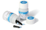 FILTEK SUPREME XTE BODY CÁPSULAS 20 x 0,20g.