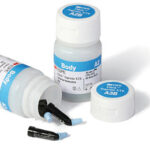 FILTEK SUPREME XTE BODY CÁPSULAS 20 x 0,20g.