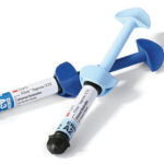 FILTEK SUPREME XTE DENTINA Jer. 3 g