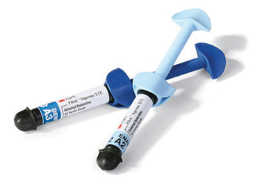 filtek-supreme-xte-dentina-jer-3-g-1-91094 FILTEK SUPREME XTE DENTINA Jer. 3 g - Imagen 1