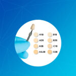 FILTEK SUPREME XTE DENTINA Jer. 3 g - Imagen 2