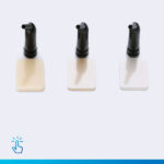 FILTEK SUPREME XTE DENTINA Jer. 3 g - Imagen 3
