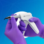 FILTEK SUPREME XTE DENTINA Jer. 3 g - Imagen 6