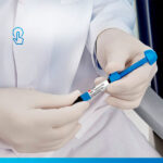 FILTEK SUPREME XTE DENTINA Jer. 3 g - Imagen 7