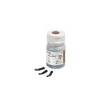 FILTEK Z250 Cápsula 20 x 0,2 g.