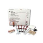 FILTEK Z250 KIT 6020 4 Jeringas (A2, A3,5, A4 y B3) + Adhesivo