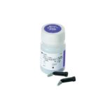 FILTEK Z500 Cápsulas 20 x 0,20g