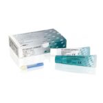 FIT CHECKER ADVANCED BLANCO BASE 55g + CATALIZADOR 50g + RETARDADOR 3g