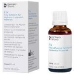 FIX ADHESIVO ALGINATO 30 ml