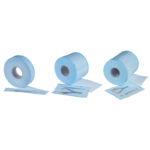 Rollos de esterilización Medibase (200m)
