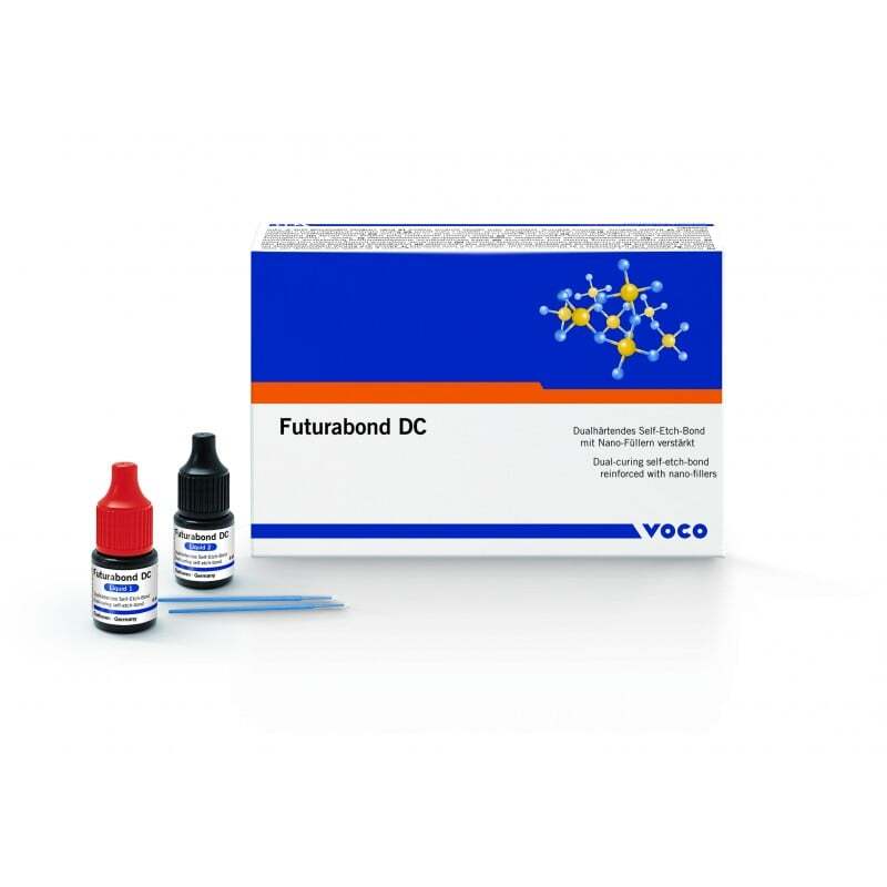 futurabond-dc-2-x-4-ml-1-212f4 FUTURABOND DC 2 x 4 ml - Imagen 1