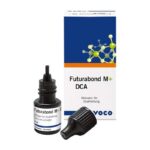 FUTURABOND M+ DCA 2 ML