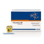 FUTURABOND NR SINGLE DOSIS 50 UDS
