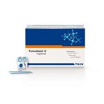 FUTURABOND U Monodosis 50 Uds
